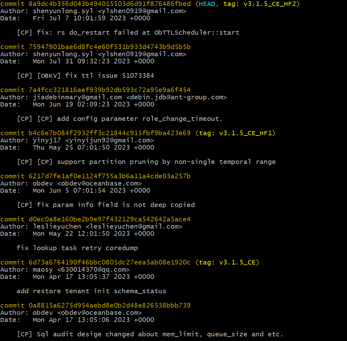 f220543e-8126-4d6d-bda6-08257ac12ce4