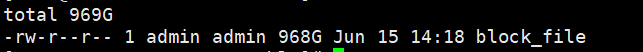 336dfe168eff5c74c5e4c822faa7ca3