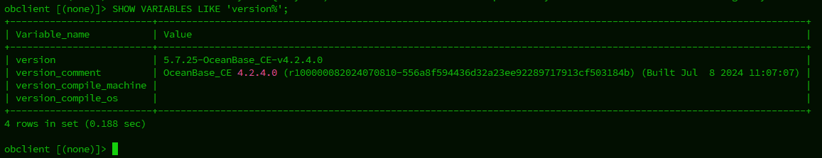 41B84C78-2A59-40d2-8C97-2003225112B8