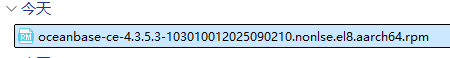 359c64685a1f75c3b54303e7246727cc