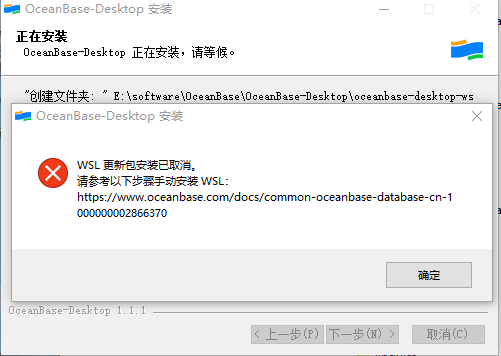 96d3ea4d04498cf7ec135aaa9c518bee