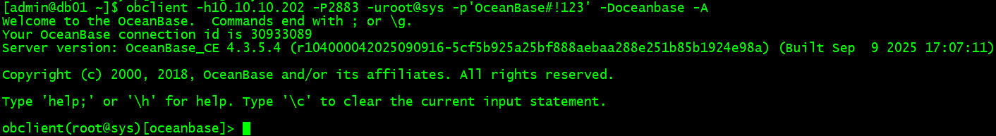 20251023-1981271530516525056_471635