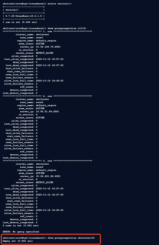 654C88BA-3082-4d57-9B22-4640C9873894